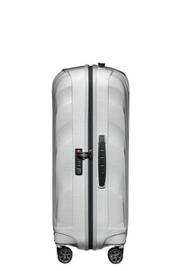 C-Lite Spinner (4 Wheels) 69 Cm