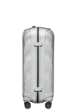 Load image into Gallery viewer, C-LITE Spinner (4 wheels) 81 cm
