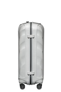 C-LITE Spinner (4 wheels) 81 cm