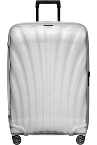 C-LITE Spinner (4 wheels) 75 cm