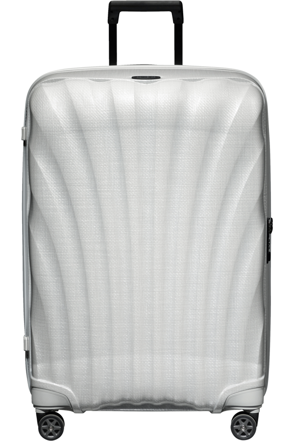 C-LITE Spinner (4 wheels) 75 cm