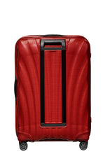 Load image into Gallery viewer, C-LITE Spinner (4 wheels) 75 cm
