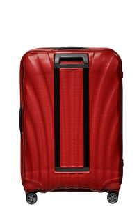 C-LITE Spinner (4 wheels) 75 cm