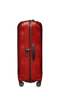 C-LITE Spinner (4 wheels) 75 cm