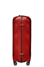 Load image into Gallery viewer, C-LITE Spinner (4 wheels) 75 cm
