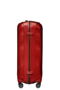 C-LITE Spinner (4 wheels) 75 cm