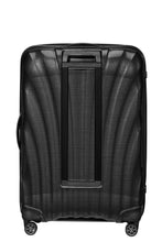 Load image into Gallery viewer, C-LITE Spinner (4 wheels) 81 cm
