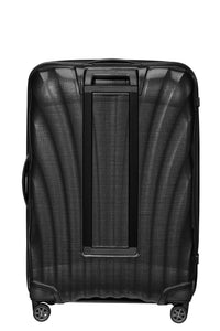 C-LITE Spinner (4 wheels) 81 cm