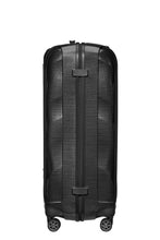 Load image into Gallery viewer, C-LITE Spinner (4 wheels) 81 cm

