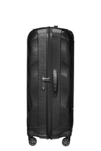 Load image into Gallery viewer, C-LITE Spinner (4 wheels) 81 cm
