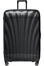 Load image into Gallery viewer, C-LITE Spinner (4 wheels) 86cm
