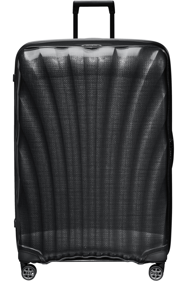 C-LITE Spinner (4 wheels) 86cm