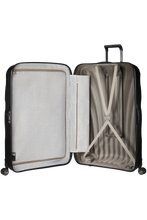 Load image into Gallery viewer, C-LITE Spinner (4 wheels) 86cm
