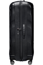 Load image into Gallery viewer, C-LITE Spinner (4 wheels) 86cm
