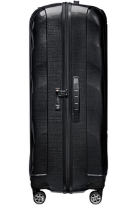 C-LITE Spinner (4 wheels) 86cm
