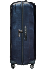 Load image into Gallery viewer, C-LITE Spinner 4 (wheels) 86cm
