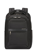 Load image into Gallery viewer, Vectura Evo Laptop Backpack 15.6&quot;
