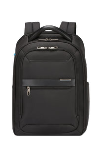 Vectura Evo Laptop Backpack 15.6"