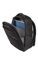 Load image into Gallery viewer, Vectura Evo Laptop Backpack 15.6&quot;
