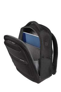 Vectura Evo Laptop Backpack 15.6"