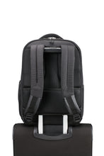 Load image into Gallery viewer, Vectura Evo Laptop Backpack 15.6&quot;
