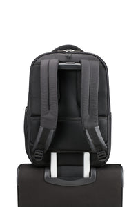Vectura Evo Laptop Backpack 15.6"