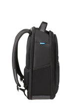 Load image into Gallery viewer, Vectura Evo Laptop Backpack 15.6&quot;

