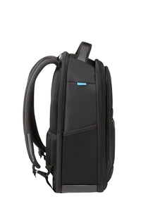 Vectura Evo Laptop Backpack 15.6"