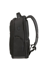 Load image into Gallery viewer, Vectura Evo Laptop Backpack 15.6&quot;
