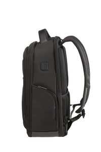 Vectura Evo Laptop Backpack 15.6"