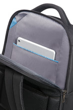 Load image into Gallery viewer, Vectura Evo Laptop Backpack 15.6&quot;
