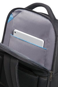 Vectura Evo Laptop Backpack 15.6"