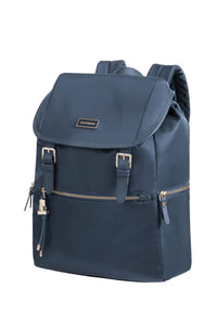 KARISSA BIZ Laptop Backpack 14"