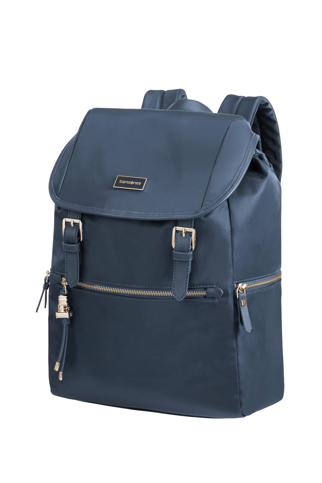 KARISSA BIZ Laptop Backpack 14