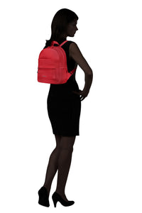 MOVE 3.0 Backpack