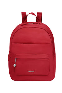 MOVE 3.0 Backpack