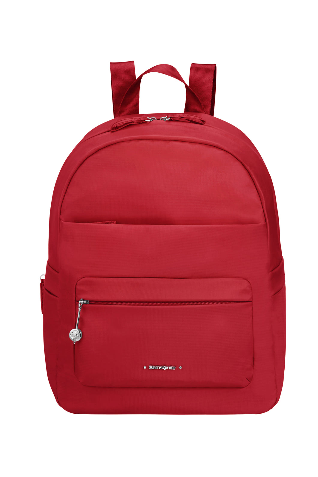 MOVE 3.0 Backpack