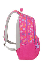Load image into Gallery viewer, Color Funtime Backpack L
