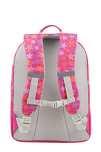 Load image into Gallery viewer, Color Funtime Backpack L
