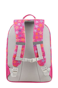 Color Funtime Backpack L