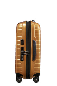 Proxis spinner (4 wheels) 55 cm (20cm) exp