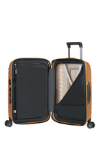 Load image into Gallery viewer, Proxis spinner (4 wheels) 55 cm (20cm) exp
