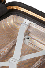 Load image into Gallery viewer, Proxis spinner (4 wheels) 55 cm (20cm) exp
