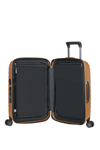 Proxis spinner (4 wheels) 55 cm (20cm) exp