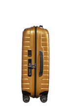Load image into Gallery viewer, Proxis spinner (4 wheels) 55 cm (20cm) exp
