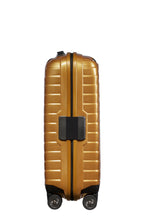 Load image into Gallery viewer, Proxis spinner (4 wheels) 55 cm (20cm) exp
