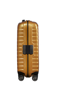 Proxis spinner (4 wheels) 55 cm (20cm) exp