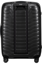 Load image into Gallery viewer, Proxis Spinner (4 Wheels) 69 Cm
