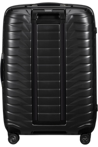 Proxis Spinner (4 Wheels) 69 Cm