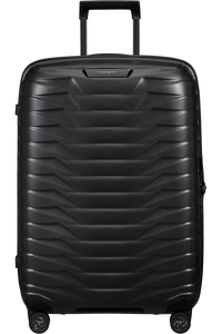 Proxis Spinner (4 Wheels) 69 Cm